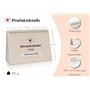 Darlena Calendrier de l'Avent pour couples | Calendrier de l'Avent Date pour adultes 2023 | Calendrier de l'Avent pour couple | 