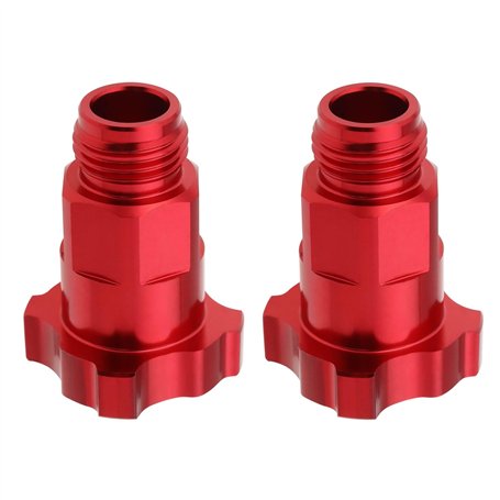 Parkside Performance® PPWS 125 A1 Meuleuse d'angle 1700 W Ø 125 mm avec mallette