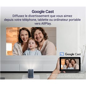 SECCARO Lot de 20 écrous hexagonaux M6 en acier inoxydable V2A VA A2 DIN 917