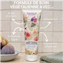 pour tous types de peau