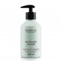Jean & Len Conditioner Moisturizer Rosemary & Gingefer