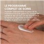 soin nourrissa