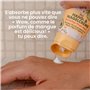 Jean & Len Crème pour les mains Mangue & Avocat, formule de soin vegan au beurre de karité et au beurre de cacao, soin nourrissa