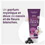 pour les peaux sèches