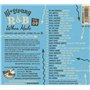 Hi Strung R&B Vol 9/Whoa Mule