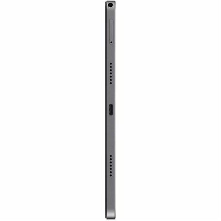 Giese-GEF LQ Limited Quantity Étiquettes pour produits dangereux