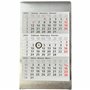 calendrier de table 2025