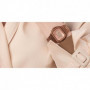 Montre en acier - CASIO - Rose gold 79,99 €