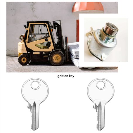Kalitec Câble de câblage H05V-K 0