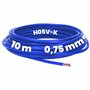 Kalitec Câble de câblage H05V-K 0