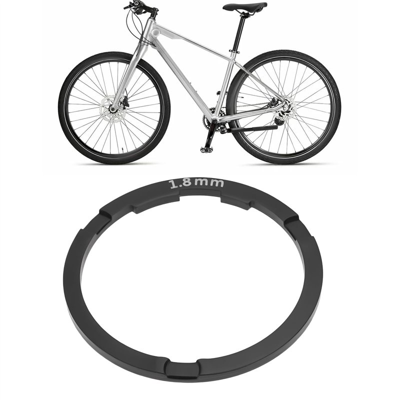 Kalitec Câble de câblage noir H07V-K 2