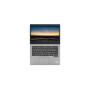 Lenovo ThinkPad T480s | 1920 x 1080 Full HD | Intel Core i5-8350U | RAM 16 Go | SSD 256 Go | Argent | Windows 11 Pro Notebook Bu