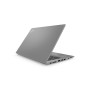 Lenovo ThinkPad T480s | 1920 x 1080 Full HD | Intel Core i5-8350U | RAM 16 Go | SSD 256 Go | Argent | Windows 11 Pro Notebook Bu