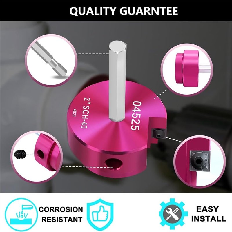 4 gilets de sécurité pour voiture ISO20471 orange 2024 - gilets de sécurité lumineux et réfléchissants pour voitures et camions  4 gilets de sécurité pour voiture ISO20471 orange 2024 - gilets de sécurité lumineux et réfléchissants pour voitures et camions