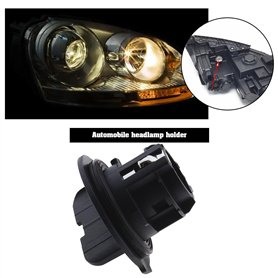 2X Gilets de sécurité Voiture Jaune ISO20471 Gilet de sécurité - Gilet de Panne Gilet Accident Voiture 2024 & 2025 - Gilet Jaune