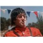Timerider – Das Abenteuer des Lyle Swann (Highspeed-Zeitsprung durch Zeit und Raum) Sci-Fi-Extravaganz im Wilden Westen (80er Fi