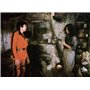 Timerider – Das Abenteuer des Lyle Swann (Highspeed-Zeitsprung durch Zeit und Raum) Sci-Fi-Extravaganz im Wilden Westen (80er Fi