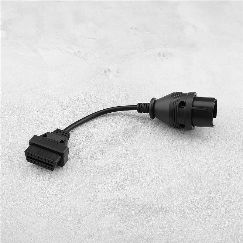 Aristo Solutions Semelles confortables intelligentes avec compartiment AirTag : semelle de suivi