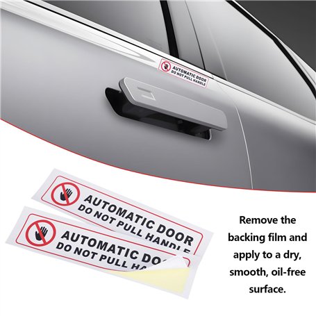 Aristo Solutions Semelles confortables intelligentes avec compartiment AirTag : semelle de suivi