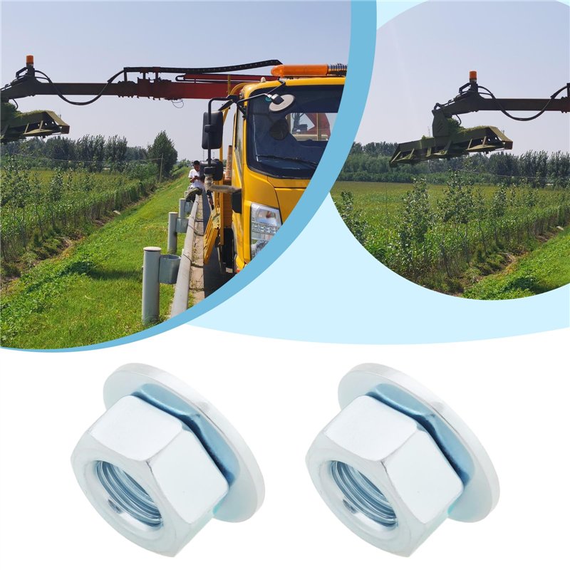 Wiesel Kit de tuning pour vélo électrique Yamaha & Giant