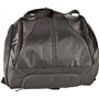 Dyvonics Sac de padel et pickleball 70 l – XL Sac à dos et sac de sport avec compartiment à chaussures ventilé, 2 compartiments 