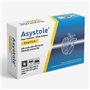 Asystole: Jeu de Cartes pour médecins. Édition Anglaise. Jeu de société réservé aux médecins et étudiants en médecine. Outil d'a