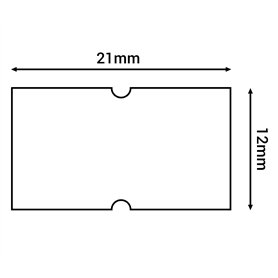 FACSO Support de téléphone Portable 2 en 1 Compatible avec MagSafe/iPhone 12/13/14/15/16