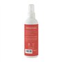 boep Spray de combabilité pour enfants | Cosmétiques naturels spray facile à démêler au parfum délicat | Le Spray Anti-Ziep démê