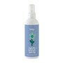 boep Spray démêlant pour enfants - Cosmétique naturel léger sans parfum - Le spray anti-traction démêle les cheveux ébouriffés d