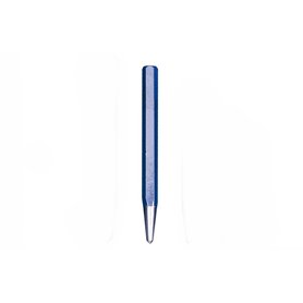 Pointeau Hexagonal 4Mm