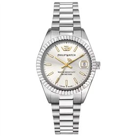 Montre Homme Philip Watch R8253597651