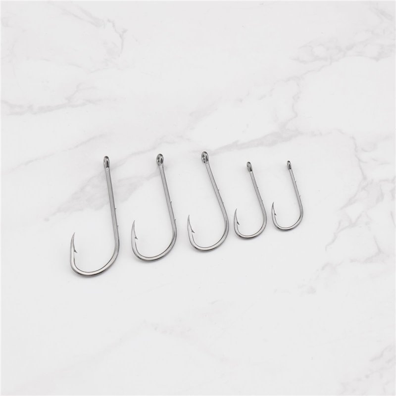 Pignons Shimano ICSHG50010134
