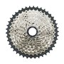 Kit de transmission Shimano ICSHG50010132