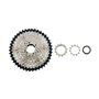 Kit de transmission Shimano ICSHG50010132