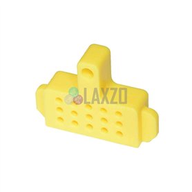 Shimano Spares 8J7 1200 Pièces de vélo Unisexe Taille Unique