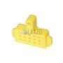 Shimano Spares 8J7 1200 Pièces de vélo Unisexe Taille Unique