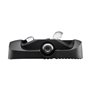 Pédales Shimano EPDT421 Noir