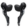 Levier de Vitesse Gaming Shimano ISTR7000DPAL