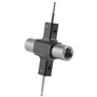 OM SYSTEM CHS-09 Dragonne Flottante pour série Tough - TG-7