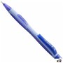 Portemines Uni-Ball SHALAKU S Bleu 0