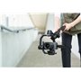 Sony FE 16-25 mm f/2.8 G | Objectif Zoom Grand Angle Plein Format (SEL1625G)