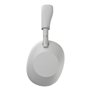 Oreillette Bluetooth Sony WH1000XM6S.CE7 Noir Gris