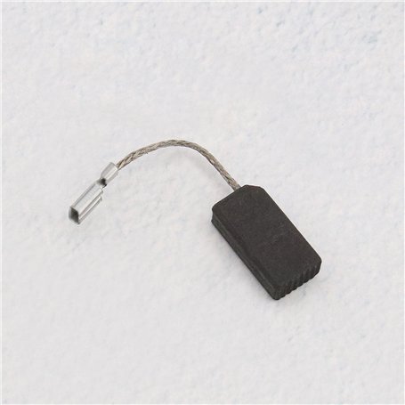 Oreillette Bluetooth Sony WH1000XM6L.CE7 Bleu Noir Midnight Blue