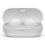 Casque Sony WFC710NW.CE7 Blanc