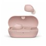 Casque Sony WFC710NP.CE7 Rose