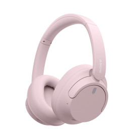 Casque Sony WHCH720NP.CE7 Bleu