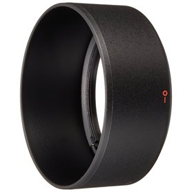 Canon pare-soleil ET-54B officiel pour EF-M 55-200mm f/4.5-6.3 IS STM