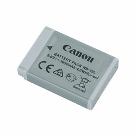 Câble Canon 9839B001