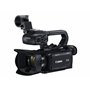 Canon XA11 Caméscope Numérique