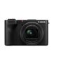 Canon PowerShot V1 - Caméra pour Le Vlog avec Objectif Ultra Grand-Angle f/2.8 | Matériel pour Créateurs de Contenu | Vlog et Vo